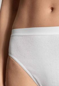 Трусы TAILLEN-MINISLIP Calida, белый