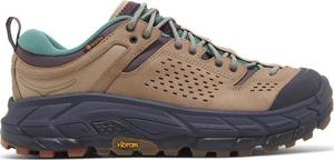 Кроссовки Bodega x Tor Ultra Low GORE-TEX The World at Large, коричневый