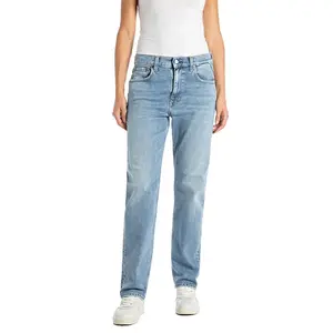 Джинсы Replay WH461.000.873945, синий