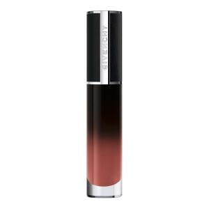 Губная помада Givenchy Le Rouge Int Cream Velvet, оттенок N15