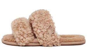 Сандалии UGG Slide Slippers Women's Sand