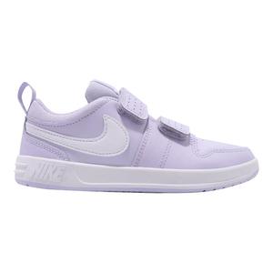 Кроссовки Nike Pico 5 PSV, сиреневый