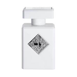 Концентрированные духи Initio Parfums Prives Rehab