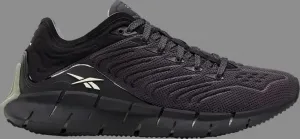 Кроссовки vainl archive x zig kinetica 'eightyone' Reebok, черный