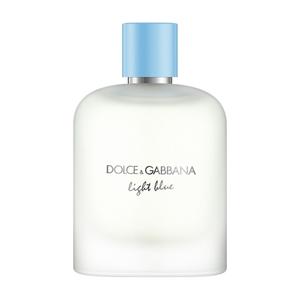 Туалетная вода Dolce & Gabbana Light Blue Pour Homme 2025