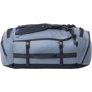 Грузовой тягач 60л Duffel Eagle Creek, синий