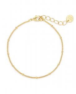 Браслет Маделин brook & york, Gold