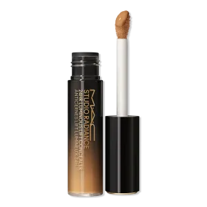 Консилер Studio Radiance 24hr Luminous Lift MAC, NC30 (light to medium beige with golden undertone for light to medium skin)