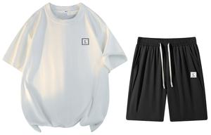 Повседневная спортивная одежда унисекс WARRIOR