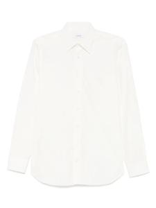 Футболка Навид Lardini, белый