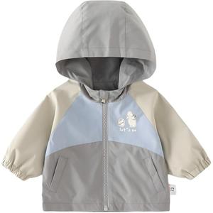 Детская одежда для улицы PROTECTCAMEL, image color