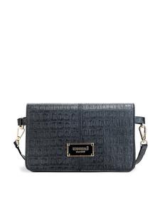 Сумочка Monnari, черный