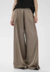Брюки zumahiw Inwear, Sandy Grey