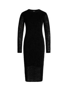 Миди платье JOOP! Tebra, Black