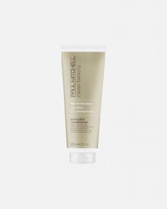 Кондиционер для волос Paul Mitchell, 250 мл