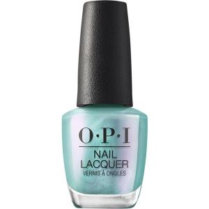 Лак для ногтей OPI Nail Lacquer, Pisces the Future / 15 ml