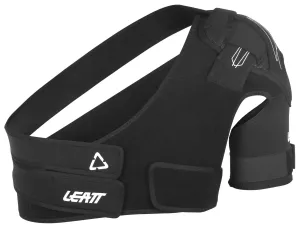 Плечевой бандаж Leatt