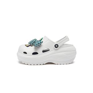 Сабо женские Camel