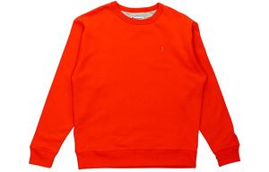 Свитшот US Version Unisex Orange Champion