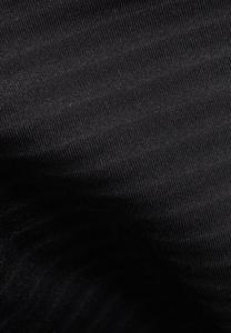 Тренировочная куртка TAISS Mammut, черный