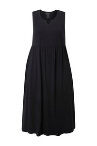 Платье Ulla Popken, черный