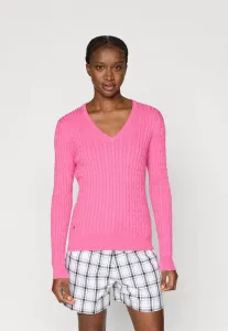 Джемпер маделин Daily Sports, Radiant Pink