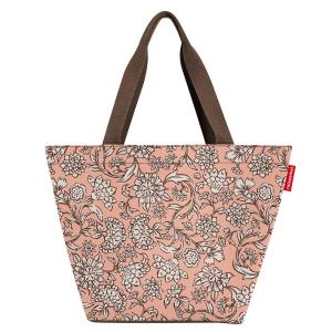 Сумка для покупок Reisenthel SHOPPER M Tote Bag
