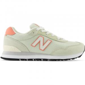 Повседневная обувь 515 New Balance, цвет mineral (wl515tss)