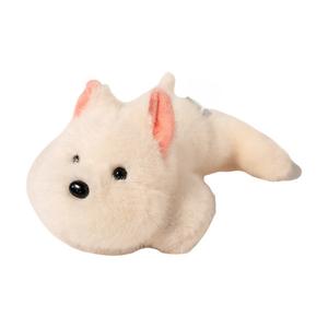 Коллекционная плюшевая кукла милый и очаровательный настольный компаньон высотой 18 см Princess lovers