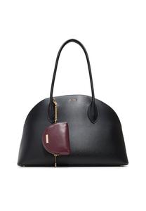 Сумка ALDO DOME EBERESSI, Black