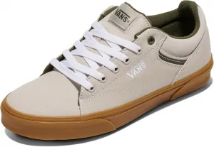 Мужские кроссовки Vans Seldan