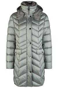 Зимняя куртка Barbara Lebek, Mint