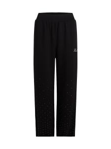 Обычные брюки Karl Lagerfeld, черный