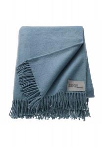 Покрывало БАЗОВОЕ Schöner Wohnen Kollektion, размер: длина 200см, ширина 140см, высота 1см.