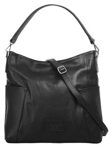 Шоппер Samantha Look, черный