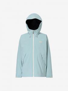 Легкая куртка Raine (унисекс)