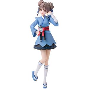 Фронтальный мост ведьма настольный х декор коллекции ушио танец SEGA