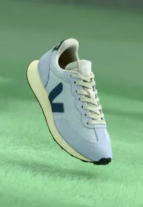 Кроссовки rio branco ii Veja, Swan/Nautico