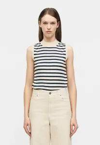 Верхняя часть стало Weekend Max Mara, Blu