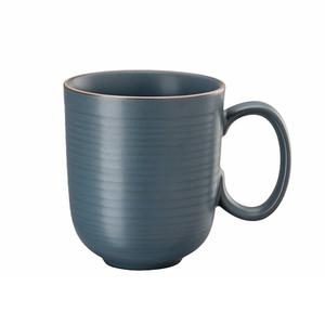 Кружка Nature Ocean с ручкой 0,40 л Thomas, синий