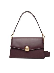 Сумка Lacoste NF5106IT Dunkelblau