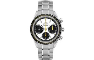 Speedmaster 326.30.40.50.04.001 OMEGA, Full Set Original