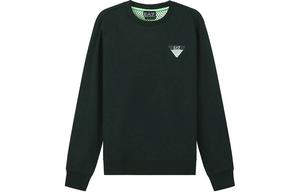 Свитшот мужской Jasper EMPORIO ARMANI