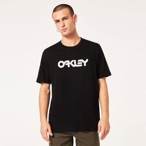 Футболка Oakley MTL B1B, черный
