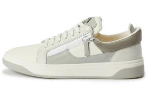 Джиузеппе Дзанотти Gz94 кроссовки низкие