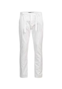 Брюки из ткани, льняные брюки, стандартного кроя Rock Creek