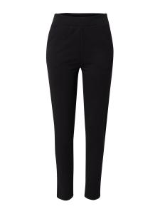 Длинные брюки ONLY PLAY Slim fit Workout Pants MELINA, черный