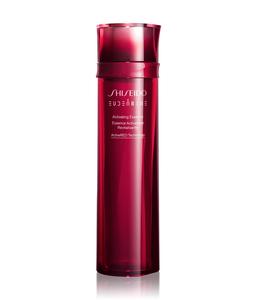 Сыворотка для лица Shiseido Eudermine Activating Essence, 145 ml