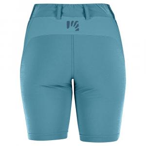 Шорты Karpos Fantasia Bermuda, синий