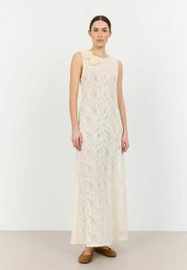 Платье LR-LENA 1 Levete Room, белый